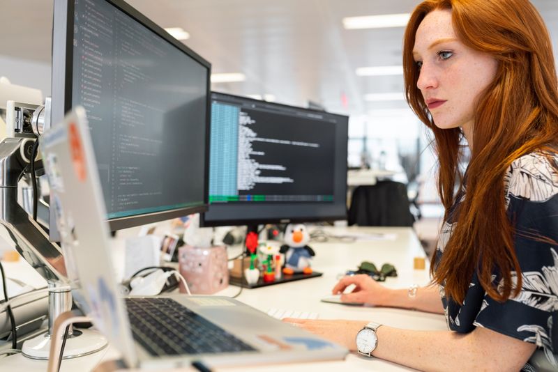 Quoclon Perfiles: team
